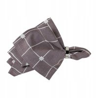 Serwetki stołowe Brosto Copenhagen TILA 45X45