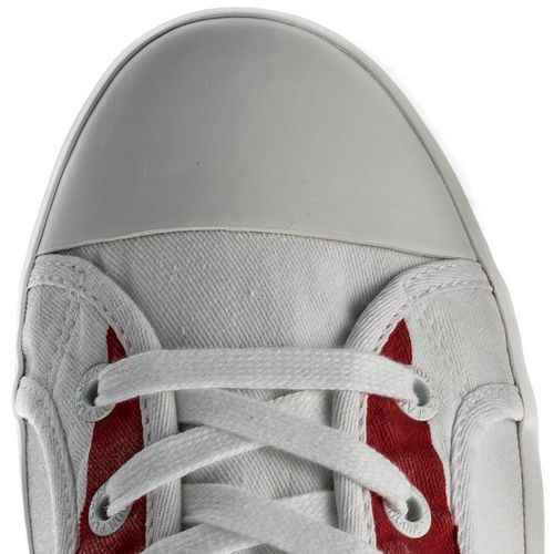 Trampki Pepe Jeans PMS30431-220 38 na Arena.pl