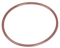 O-ring 60x2.65 Cedrus Agregat Diesel CEDDG12E-3F 701049