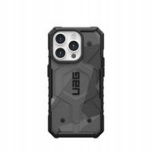 Etui obudowa UAG Urban Armor Gear Pathfinder do Apple iPhone 15 Pro