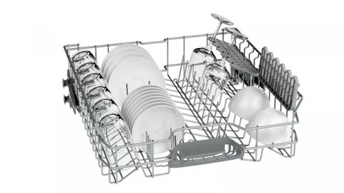 Zmywarka BOSCH E 59.8 cm ExtraDry SGU2HVS20E na Arena.pl