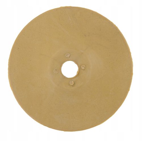 POMPA Głębinowa MEMBRANOWA Górnossąca Do Wody Studni 1080l/h RTPDW0070 na Arena.pl