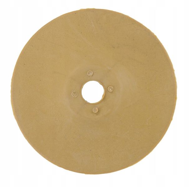 POMPA Głębinowa MEMBRANOWA Górnossąca Do Wody Studni 1080l/h RTPDW0070 zdjęcie 3