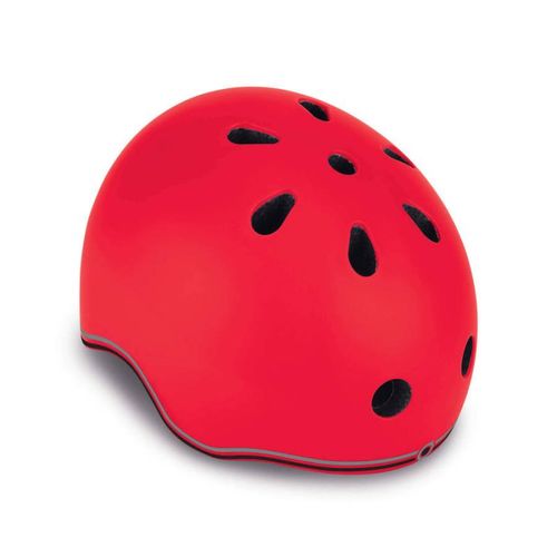 Kask Globber New Red Jr 506-102 N/A na Arena.pl