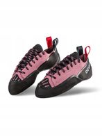 Buty wspinaczkowe Ocun Striker Lu różowe UK 8 (EU 42)