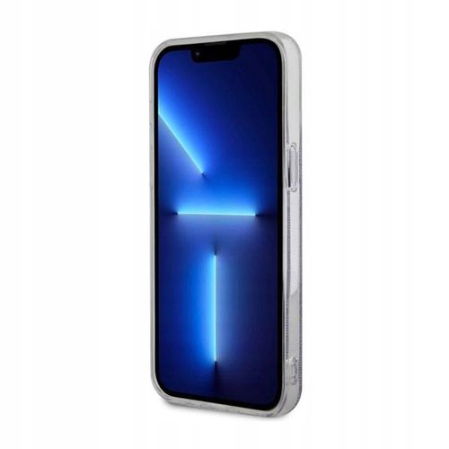 Etui do iPhone 14 Pro Max Guess 4G MagSafe Case na Arena.pl