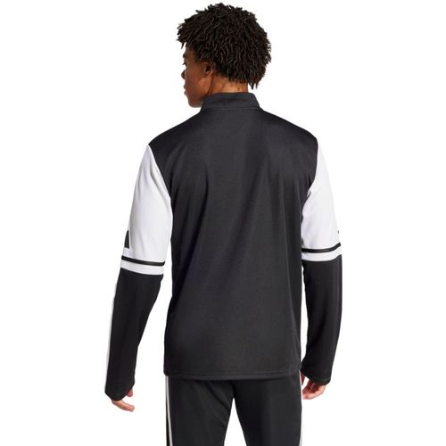 Bluza adidas Squadra Training Top M JE2767 S na Arena.pl
