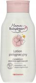 BABYDREAM LOTION DO CIAŁA PIELĘGNACYJNY DLA KOBIET W CIĄŻY 250 ML