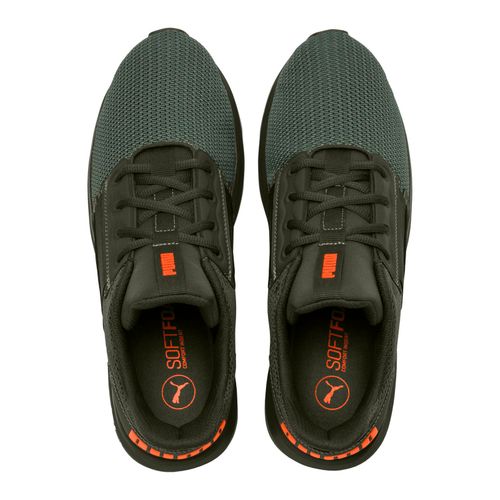 Buty Puma Enzo 19046108 45 na Arena.pl