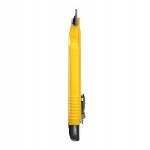 nożyk tapeciak  kd10965 na Arena.pl