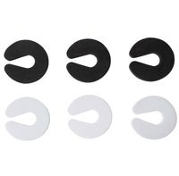 ograniczniki do drzwi dla dzieci i zwierząt domowy