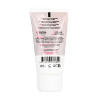 product-compare-64308787