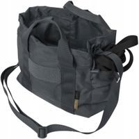 Torba AMMO BUCKET HELIKON Na Amunicję Worek Grey