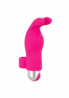 product-compare-63906985
