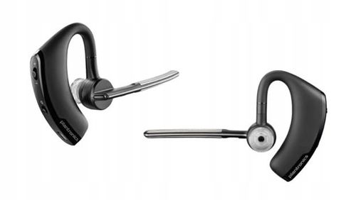 Bluetooth Plantronics Voyager Legend Hd Voice A2Dp na Arena.pl