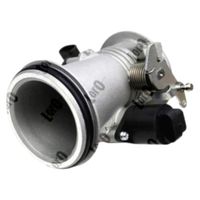 PRZEPUSTNICA POWIETRZA RENAULT LOGAN I 2005 2006 2007 2008 2009 2010 2011