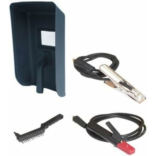 Żelazko Lutownicze Stanley 460276 na Arena.pl