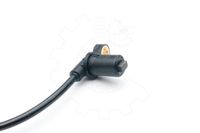 product-compare-63117072