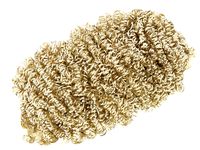 Czyścik do grotów wkład