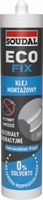 KLEJ ECO FIX UNIVERSAL 280ML - KLEJ ECO 280