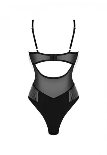 bielizna milladis body   xs/s na Arena.pl