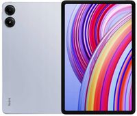 Tablet Xiaomi Redmi Pad Pro 12,1" 6/128GB Wi-Fi Ocean blue