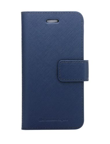 MODE NEW YORK Apple iPhone 7/8 4,7 - MIGNIGHT BLUE na Arena.pl