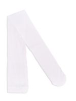 product-compare-47946210