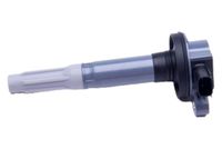 Cewka zapłonowa do FORD F-150 Mustang