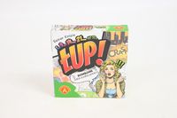 product-compare-57149807