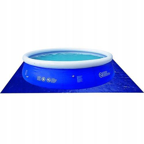 Mata Polgar 240 x 240 cm na Arena.pl