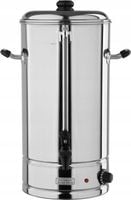 warnik do wody 18l. - yg-04319