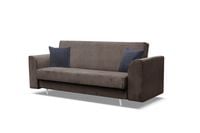 Kanapa Blanka Sofa Łóżko z funkcją spania HIT
