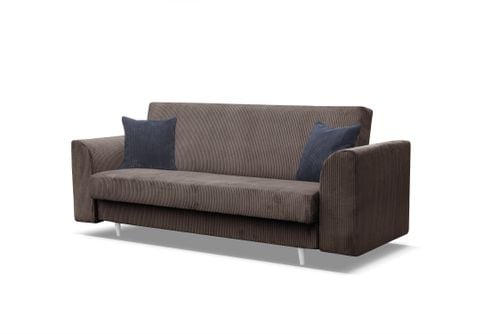 Kanapa Blanka Sofa Łóżko na Arena.pl