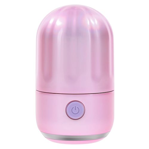 Masażer Evolved Różowy na Arena.pl