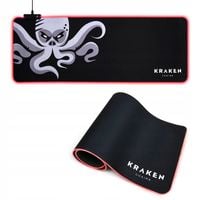 product-compare-57890327