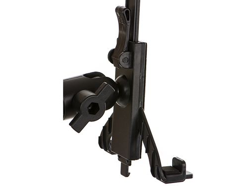 Uchwyt samochodowy Tablet 7''-10'' 2w1 na Arena.pl