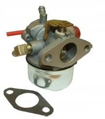 GAŹNIK DO SILNIKÓW TECUMSEH LEV100/105/120 zdjęcie 1