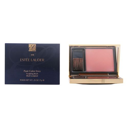 Róż Estee Lauder 652501 na Arena.pl