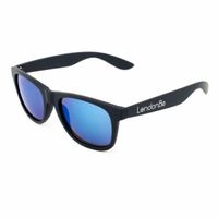 Okulary przeciwsłoneczne Unisex LondonBe LB799285111247 Ø 50 mm