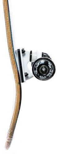 Deskorolka Choke Homegrown na Arena.pl