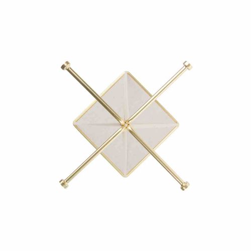 STAND/PRISMA/JEWELRY/BRASS na Arena.pl