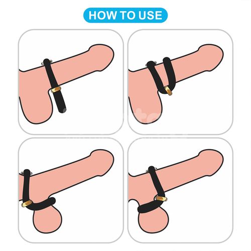 pinnacle pro anyfit stretcher na Arena.pl