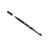 CIENKOPIS INTENSITY BIC BLACK