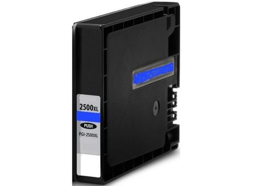 Tusz CANON PGI-2500XL C na Arena.pl
