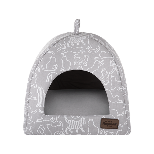 Budka Kara S na Arena.pl