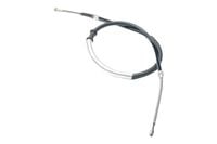 Linka hamulec ręczny FIAT Bravo Brava