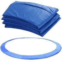 Osłona na sprężyny do trampolin 8ft 252cm