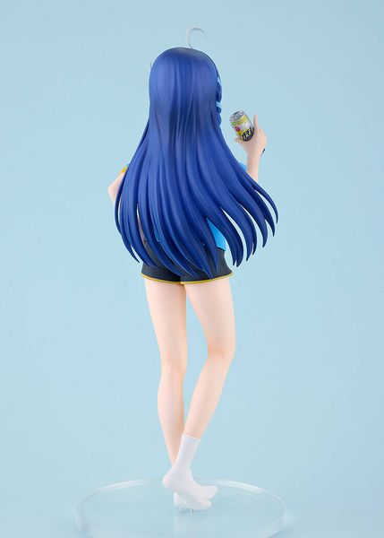 POP UP PARADE Shuwa-chan L Size zdjęcie 4