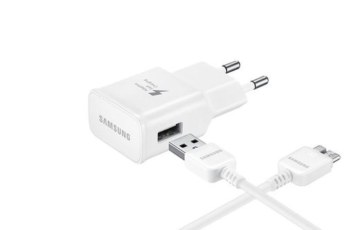 Ładowarka podróżna EP-TA20E, micro USB na Arena.pl